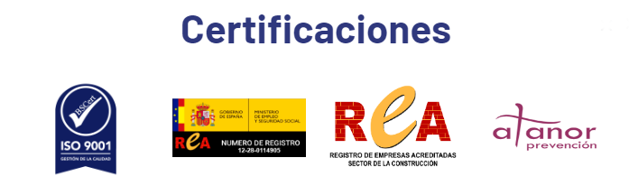 Screenshot 2024-07-03 182324